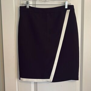 NWT J. Crew Factory Pencil Skirt